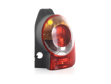Right rear light - Renault MODUS PH.1 - 8200538785 - C2-8074K