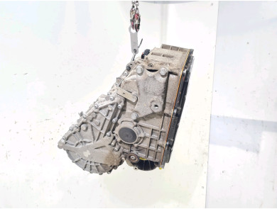 Gearbox used - Mercedes CLASSE A - A1693703000