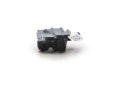 Right indicator stalk - Renault KANGOO EXPRESS II PH.2 - 8201577535 - R1-2966C