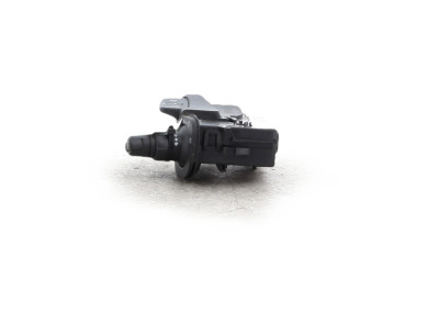 Commodo droit - Renault KANGOO EXPRESS II PH.2 - 8201577535 - R1-2966C