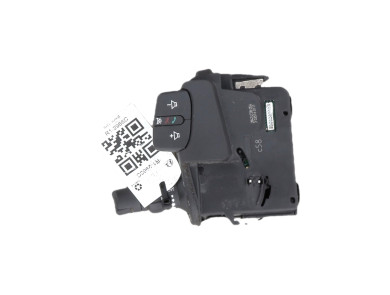 Commodo droit - Renault KANGOO EXPRESS II PH.2 - 8201577535 - R1-2966C