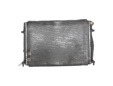 Radiateur d'eau - Seat IBIZA V - 2Q0121253K - H0-3731R
