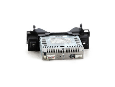 Poste multimédia - Renault KANGOO EXPRESS II PH.2 - 280210585R - U1-2923Q