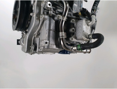 Moteur type B4D419 - Dacia SANDERO III PH.1 - F1-6825K