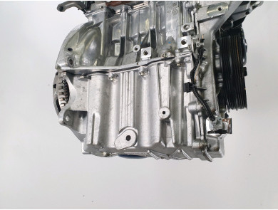 Engine type B4D419 - Dacia SANDERO III PH.1 - F1-6825K