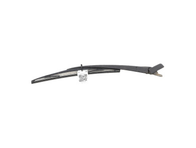 Rear wiper arm - Citroen XSARA PICASSO - 00006429Q5 - W1-1921S