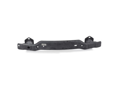 Traverse de pare choc arrière - BMW SERIE 1 II PH.1 - Noir - 51127240912 - Z0-3174G