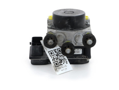 ABS pump motor used - Skoda FABIA - 6R0614117K BEF