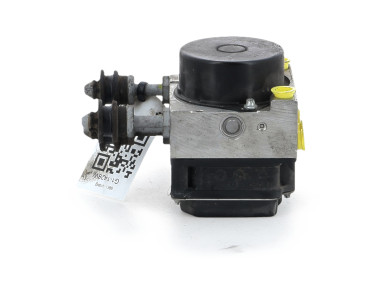 Bloc ABS - Skoda FABIA II PH.2 - 6R0614117KBEF - G1-1428W