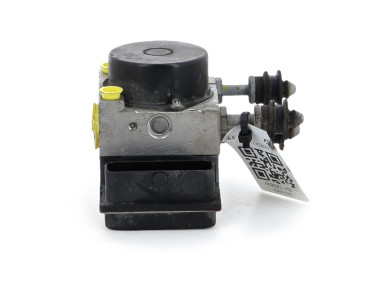 ABS pump motor - Skoda FABIA II PH.2 - 6R0614117KBEF - G1-1428W