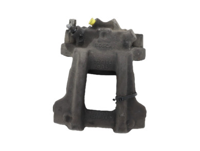 Étrier avant gauche - BMW SERIE 1 II PH.1 - 34116850649 - T0-3253W