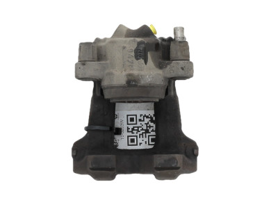 Left front brake caliper - BMW SERIE 1 II PH.1 - 34116850649 - T0-3253W
