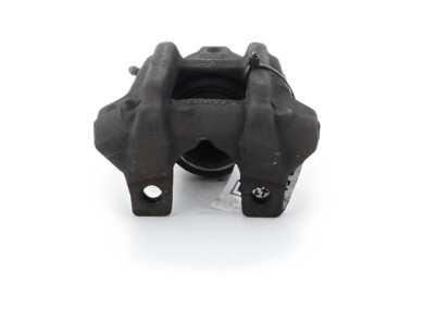 Étrier avant gauche - BMW SERIE 1 II PH.1 - 34116850649 - T0-3253W