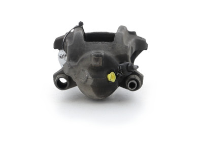 Left front brake caliper - BMW SERIE 1 II PH.1 - 34116850649 - T0-3253W