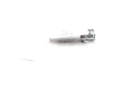 Fuel door - Dacia DUSTER II PH.2 - 788304567R - B1-2793F