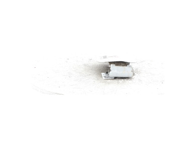 Trappe portillon carburant - Dacia DUSTER II PH.2 - 788304567R - B1-2793F