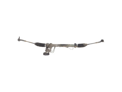 Steering rack - Volkswagen POLO III PH.1 - 6N1422061CX - K0-1499A