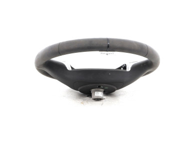 Volant - Dacia DUSTER II PH.2 - 484009160R - T1-2849N