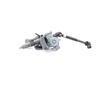 Steering column   used - Ford B-MAX - 2365893
