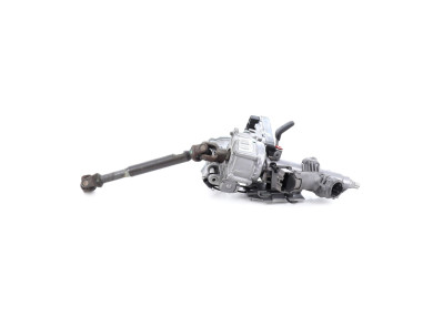 Steering column - Ford B-MAX - 2365893 - T1-6707I