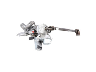 Steering column - Ford B-MAX - 2365893 - T1-6707I