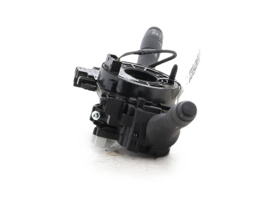 Steering column stalk switch - Dacia DUSTER II PH.2 - 255672660R - P1-2833K