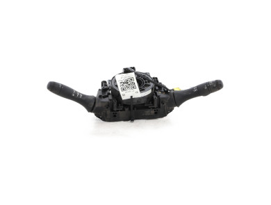 Steering column stalk switch - Dacia DUSTER II PH.2 - 255672660R - P1-2833K