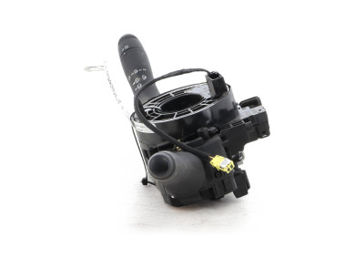 Commodo monobloc - Dacia DUSTER II PH.2 - 255672660R - P1-2833K