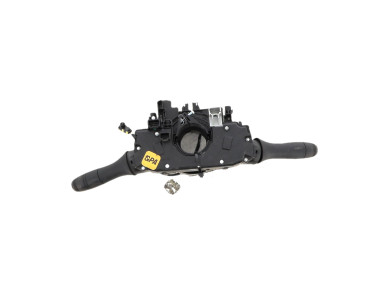 Commodo monobloc - Dacia DUSTER II PH.2 - 255672660R - P1-2833K