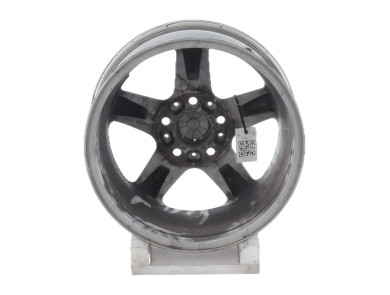 Alloy wheel - BMW SERIE 3 IV PH.1 - 36111094498 - M1-7474N