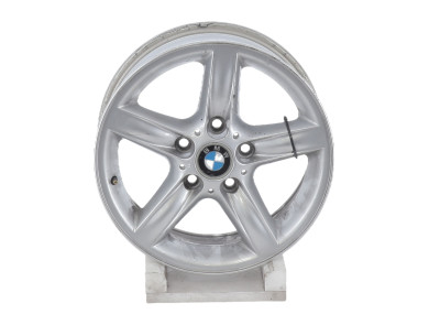 Jante alu - BMW SERIE 3 IV PH.1 - 36111094498 - R1-7473J