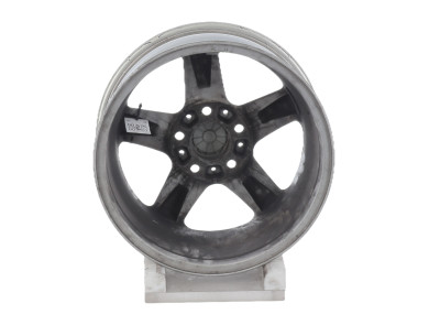 Jante alu - BMW SERIE 3 IV PH.1 - 36111094498 - R1-7473J