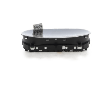 Odometer - Dacia DUSTER II PH.2 - 248091937R - Z1-2766A