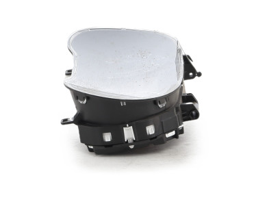 Compteur - Dacia DUSTER II PH.2 - 248091937R - Z1-2766A