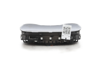 Odometer - Dacia DUSTER II PH.2 - 248091937R - Z1-2766A