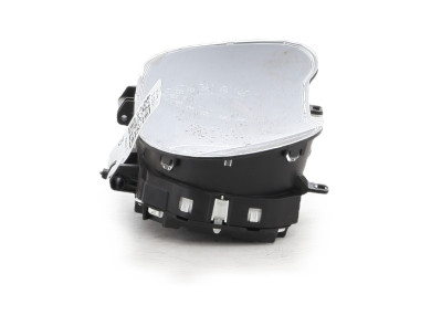 Compteur - Dacia DUSTER II PH.2 - 248091937R - Z1-2766A