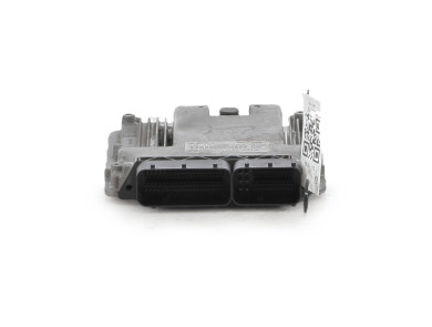Engine calculator used - Mini MINI - 7823934