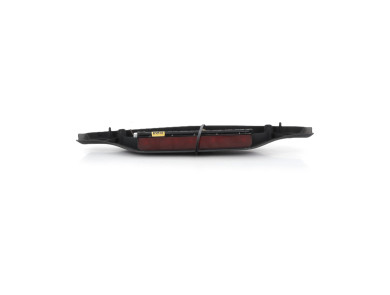 Troisième feu stop occasion - Fiat PUNTO - 735269368