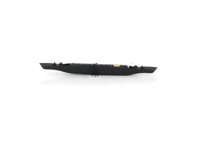 Troisième feu stop - Fiat PUNTO II PH.2 - 735269368 - E1-1345Z
