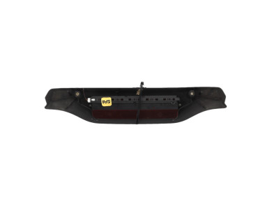 Troisième feu stop - Fiat PUNTO II PH.2 - 735269368 - E1-1345Z