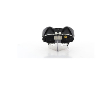 Odometer - Ford B-MAX - 1816760 - L1-6678K