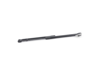 Trunk gas spring (x2) - Fiat PUNTO II PH.2 - Gris Clair - 0000046744596 - X1-1311B