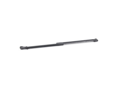 Trunk gas spring (x2) - Opel CORSA D PH.2 - Gris Clair - 13182309 - S1-1309I