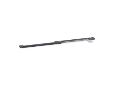 Paire verins coffre hayon malle - Opel CORSA D PH.2 - Gris Clair - 13182309 - S1-1309I