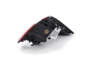 Feu arrière gauche - Citroen C4 PICASSO I - 00006350LQ - X1-7332F