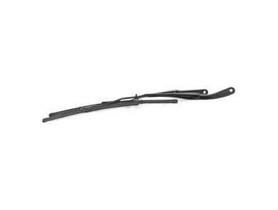 Bras d'essuie glace avant (x2) - Dacia DUSTER II PH.2 - 288811454R - X1-2706F