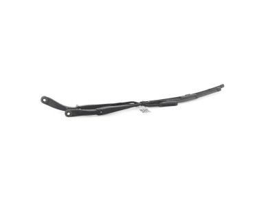 Front wiper arms (x2) - Dacia DUSTER II PH.2 - 288811454R - X1-2706F