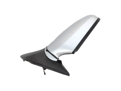 Right wing mirror used - Opel ASTRA - 13187747