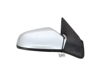 Rétroviseur droit - Opel ASTRA H - 13187747 - P1-7237T