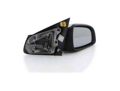 Right wing mirror - Opel ASTRA H - 13187747 - P1-7237T